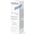 Крем Noreva (Норева) Aquareva 24h зволожуючий насичений 40 мл foto 2