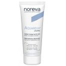 Крем Noreva (Норева) Aquareva 24h зволожуючий легкий 40 мл foto 2