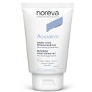 Крем Noreva (Норева) Aquareva 24h для відновлення рук 50 мл foto 1
