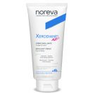 Крем-емоліент Noreva (Норева) Xerodiane AP+ для обличчя та тіла 200 мл foto 1
