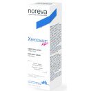 Крем-емоліент Noreva (Норева) Xerodiane AP+ для обличчя та тіла 200 мл foto 2