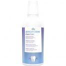 Ополіскувач для ротової порожнини Dr. Wild Emoform Догляд за яснами з мінеральними солями 500 мл foto 1