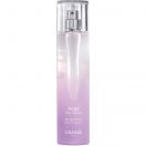 Вода парфумована Caudalie (Кодалі) Ange Des Vignes 50 мл foto 1