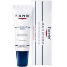Бальзам Eucerin (Юцерін) Acute Lip для дуже сухої шкіри губ 10 мл foto 2