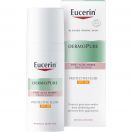 Флюїд Eucerin (Юцерін) DermoPure захисний для проблемної шкіри з SPF30, 50 мл foto 1