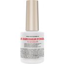 Укріплювач нігтів SOS Nail Rescue з альфа-гідроксикислотою, 11 мл foto 3