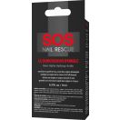 Укріплювач нігтів SOS Nail Rescue з альфа-гідроксикислотою, 11 мл foto 5