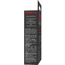 Укріплювач нігтів SOS Nail Rescue з альфа-гідроксикислотою, 11 мл foto 6