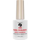 Відновлювач пошкоджених нігтів SOS Nail Rescue, 11 мл foto 2