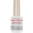 Відновлювач пошкоджених нігтів SOS Nail Rescue, 11 мл foto 3