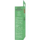 Стимулятор прискореного росту нігтів SOS Nail Rescue з вітамінами Е та Гексаналем, 11 мл foto 6