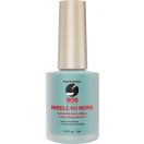 Засіб проти обкушування нігтів SOS Nail Rescue Гризи не хочу з Біотином та Кофеїном, 11 мл foto 2