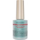 Засіб проти обкушування нігтів SOS Nail Rescue Гризи не хочу з Біотином та Кофеїном, 11 мл foto 3