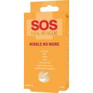Засіб проти обкушування нігтів SOS Nail Rescue Гризи не хочу з Біотином та Кофеїном, 11 мл foto 4
