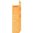 Засіб проти обкушування нігтів SOS Nail Rescue Гризи не хочу з Біотином та Кофеїном, 11 мл foto 5