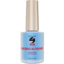 Гель для потовщення нігтів SOS Nail Rescue запатентована формула, 11 мл foto 2