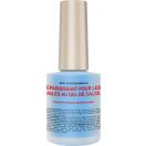 Гель для потовщення нігтів SOS Nail Rescue запатентована формула, 11 мл foto 3