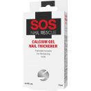 Гель для потовщення нігтів SOS Nail Rescue запатентована формула, 11 мл foto 4