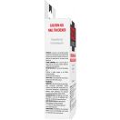 Гель для потовщення нігтів SOS Nail Rescue запатентована формула, 11 мл foto 7