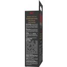 Укріплювач нігтів SOS Nail Rescue 10 в 1: 5 вітамінів - А, В5, С, Е, F та 5 рослинних екстрактів, 11 мл foto 6