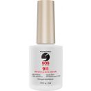 Засіб для повного відновлення нігтів SOS Nail Rescue 911 Тиждень для зламаних нігтів, 11 мл foto 2