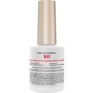 Засіб для повного відновлення нігтів SOS Nail Rescue 911 Тиждень для зламаних нігтів, 11 мл foto 3