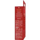 Засіб для повного відновлення нігтів SOS Nail Rescue 911 Тиждень для зламаних нігтів, 11 мл foto 5