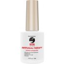 Протигрибкова терапія для нігтів SOS Nail Rescue для боротьби з оніхомікозом, 11 мл foto 2