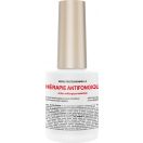 Протигрибкова терапія для нігтів SOS Nail Rescue для боротьби з оніхомікозом, 11 мл foto 3