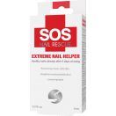 Екстремальний помічник для нігтів SOS Nail Rescue відновлення після нарощування та гель-лаку, 11 мл foto 4