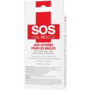 Екстремальний помічник для нігтів SOS Nail Rescue відновлення після нарощування та гель-лаку, 11 мл foto 5