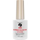 Екстремальний помічник для нігтів SOS Nail Rescue відновлення після нарощування та гель-лаку, 11 мл foto 2