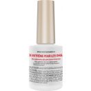 Екстремальний помічник для нігтів SOS Nail Rescue відновлення після нарощування та гель-лаку, 11 мл foto 3