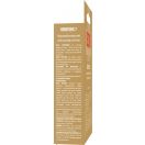 Багатоцільовий засіб для догляду за нігтями SOS Nail Rescue Комплекс 7, 11 мл foto 6