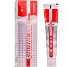 Фаніган фаст-гель 30 г foto 5