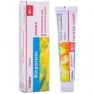 Віпратокс лінімент 40 г foto 1