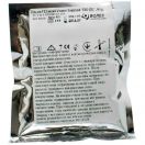 Гель для УЗД Eko Gel високої в'язкості 40 г foto 1