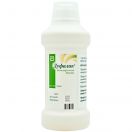 Дуфалак сироп 500 мл foto 1