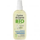 Олія Corine De Farme органічна захисна 100 мл foto 1