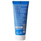 Крем Corine De Farme під підгузник заспокійливий органічний 100 мл foto 3