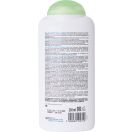 Гель Corine De Farme для душу зволоження для тіла і волосся без сульфатів 250 мл foto 3