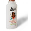 Гель Corine De Farme для душу 3 в 1 Моана Disney 500 мл foto 2