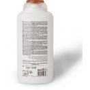 Гель Corine De Farme для душу 3 в 1 Моана Disney 500 мл foto 3