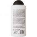 Гель для душу Corine De Farme (Корін Де Фарм) Disney Бетмен 300 мл foto 2