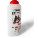 Гель Corine De Farme для душу мікс людина-павук месники серія Disney 300 мл foto 5