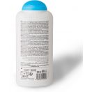 Гель Corine De Farme для душу мікс людина-павук месники серія Disney 300 мл foto 3