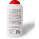 Гель Corine De Farme для душу мікс людина-павук месники серія Disney 300 мл foto 6