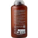 Шампунь Corine De Farme з олією ши 500 мл foto 2