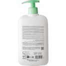 Гель-крем для душу Corine De Farme (Корін Де Фарм) з екстрактом кокосу 750 мл foto 2