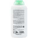 Гель-крем Corine De Farme для душу живильний Monoi Tahiti 500 мл foto 3